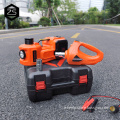 /msite/products/detail/productid/61172339/id/1343731.html